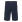 Tommy Hilfiger Ανδρικό σορτς Otis Straight Cargo Shorts